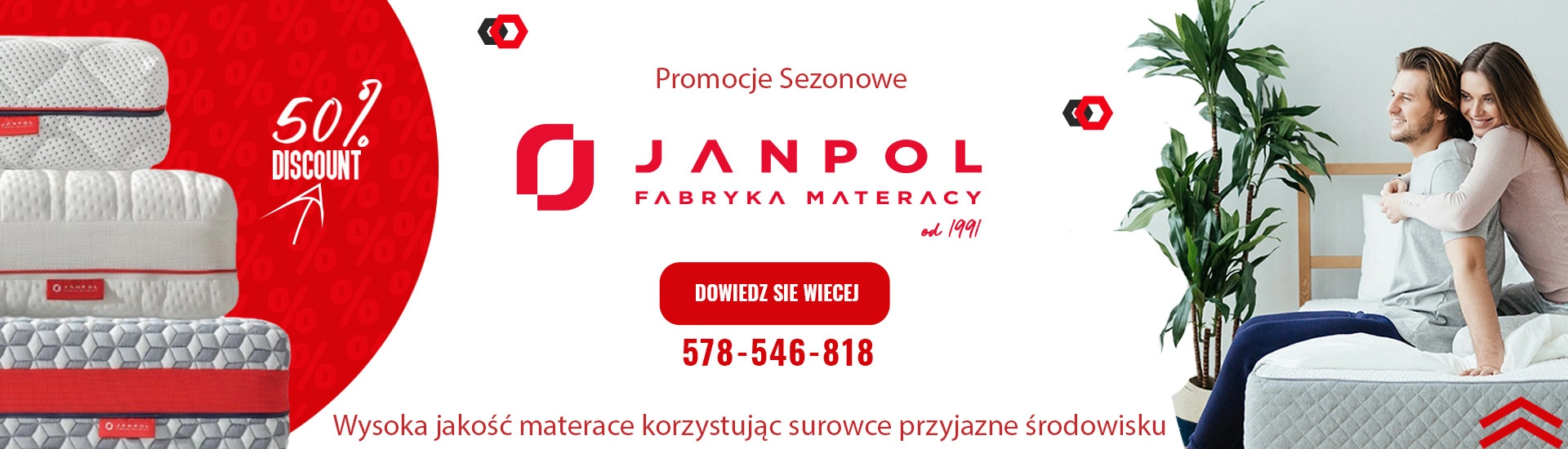 Janpol